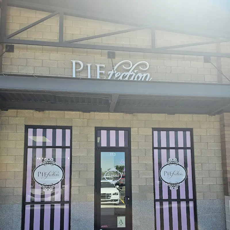 PIEfection Queen Creek