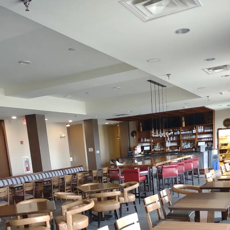 True North Bistro