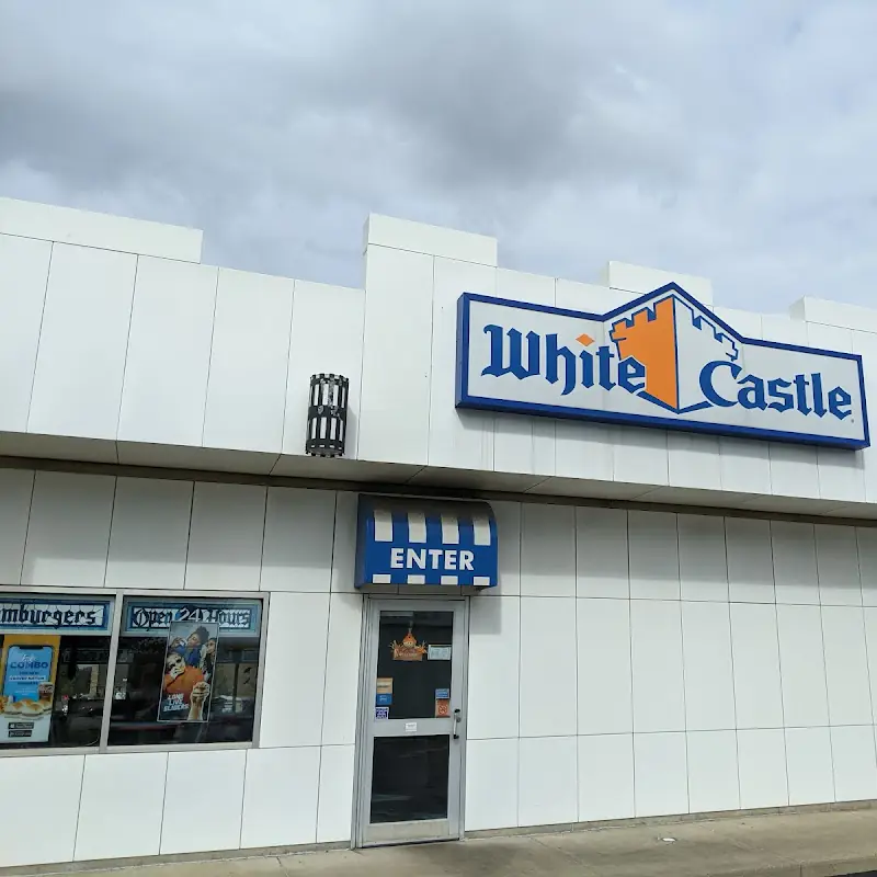 White Castle