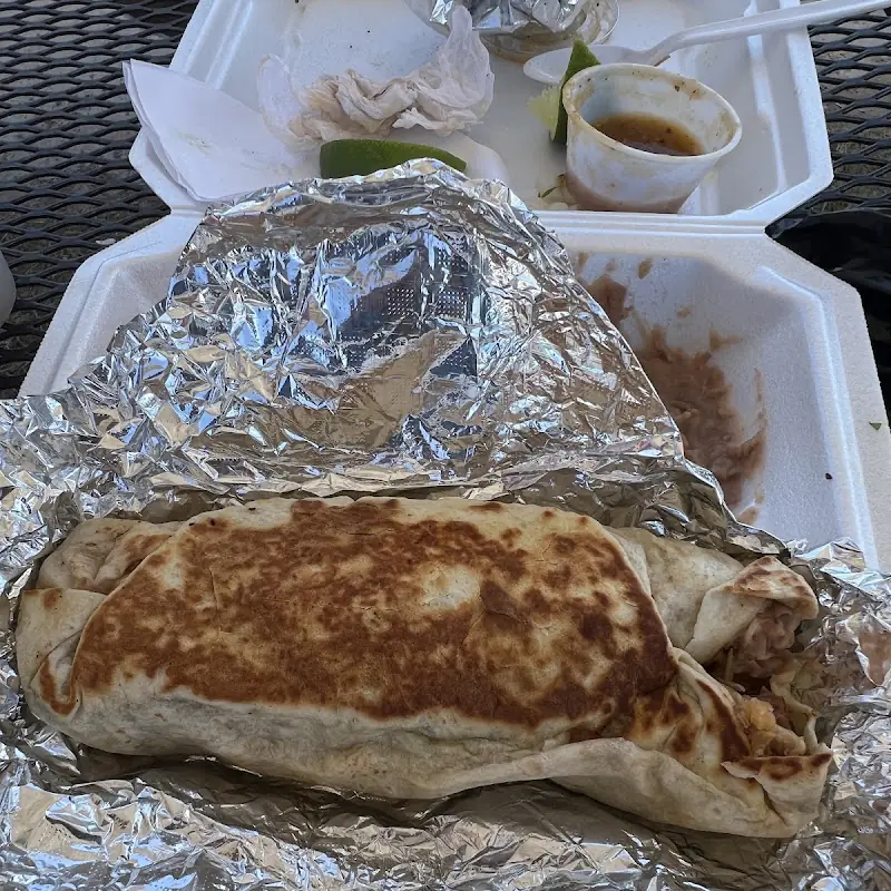 School Quesadilla Plate