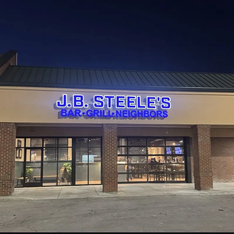 Pretzel Bites Only
