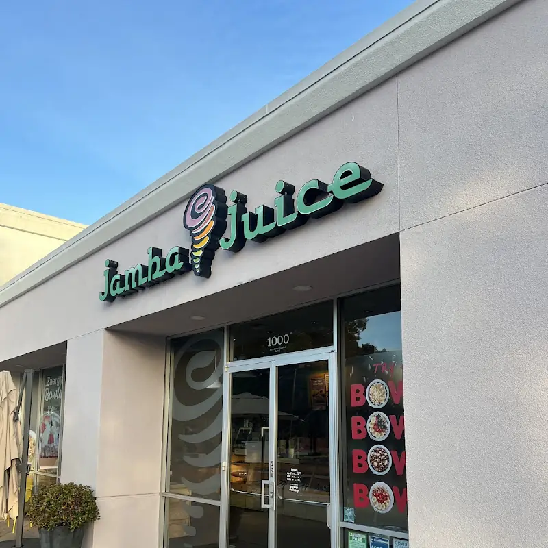 Jamba