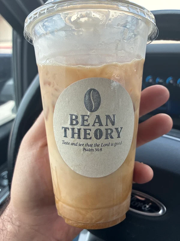 Bean Theory