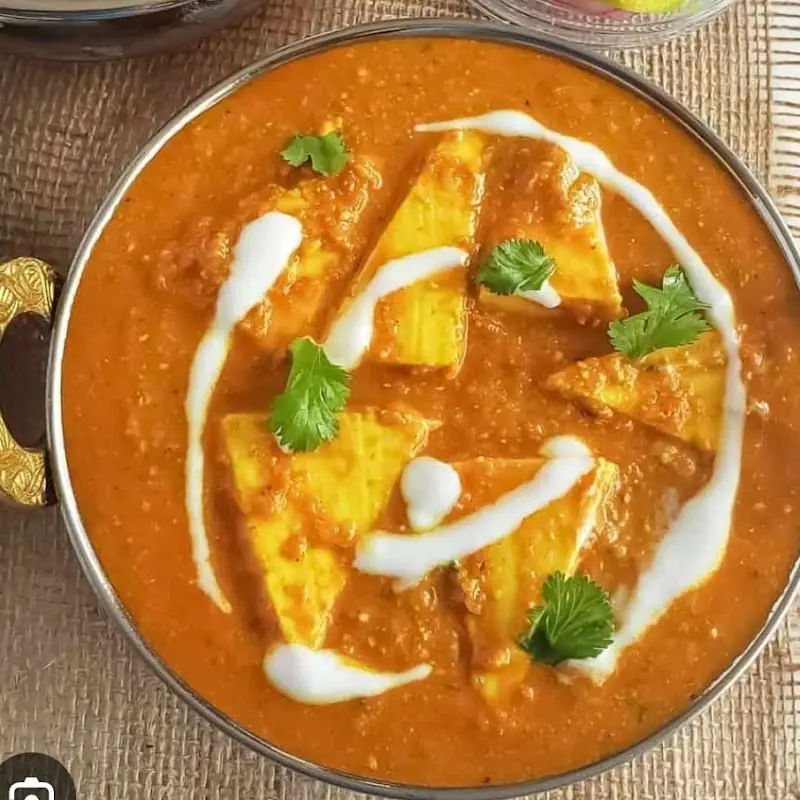 Apni Royal Kitchen