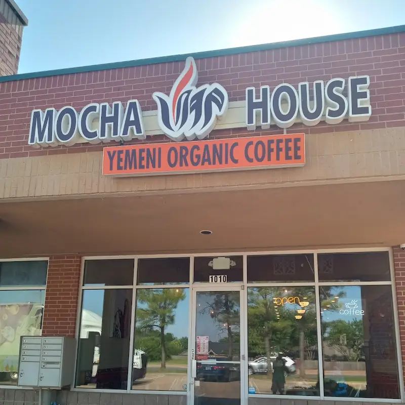 MoQana