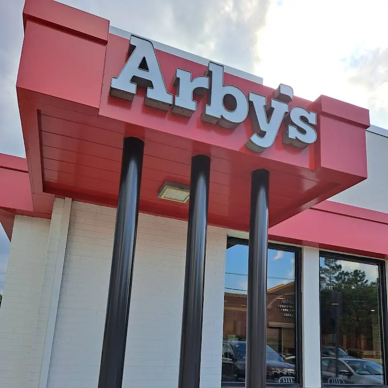 Arby's