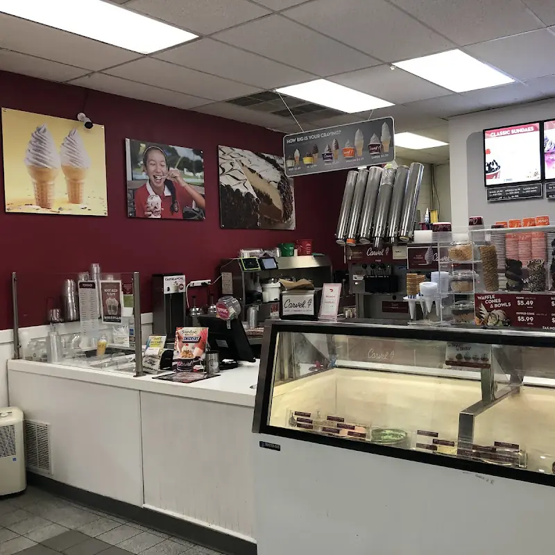 Carvel
