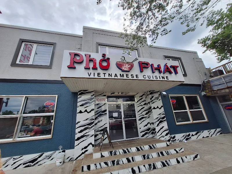 Pho Phat