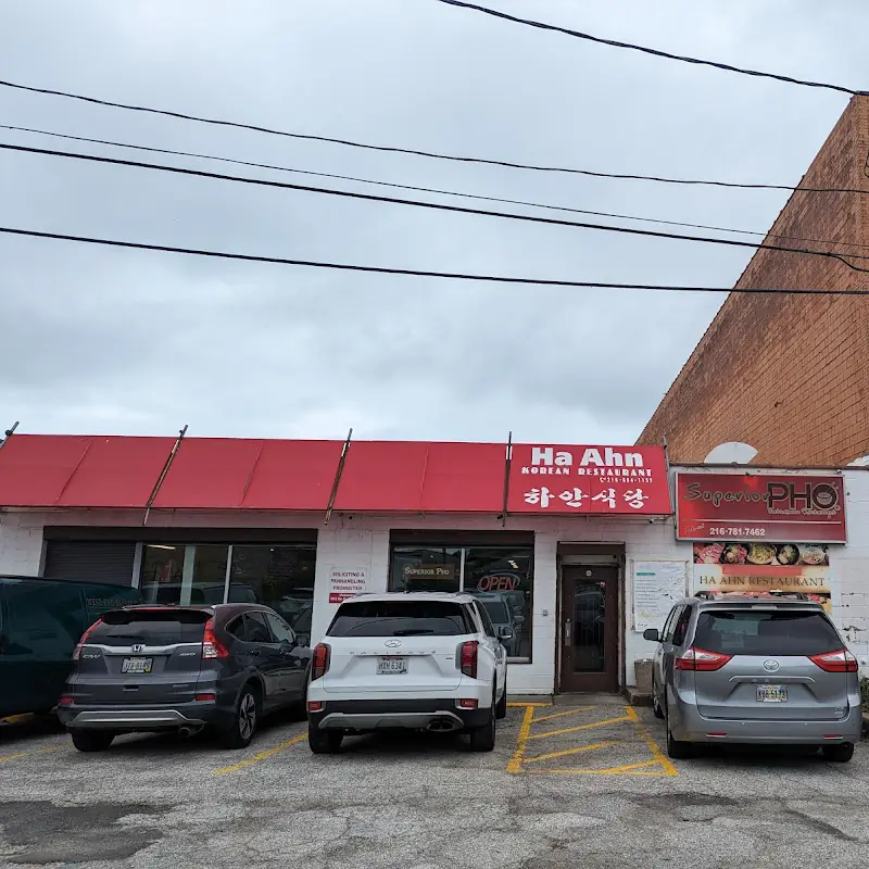 Superior Phở