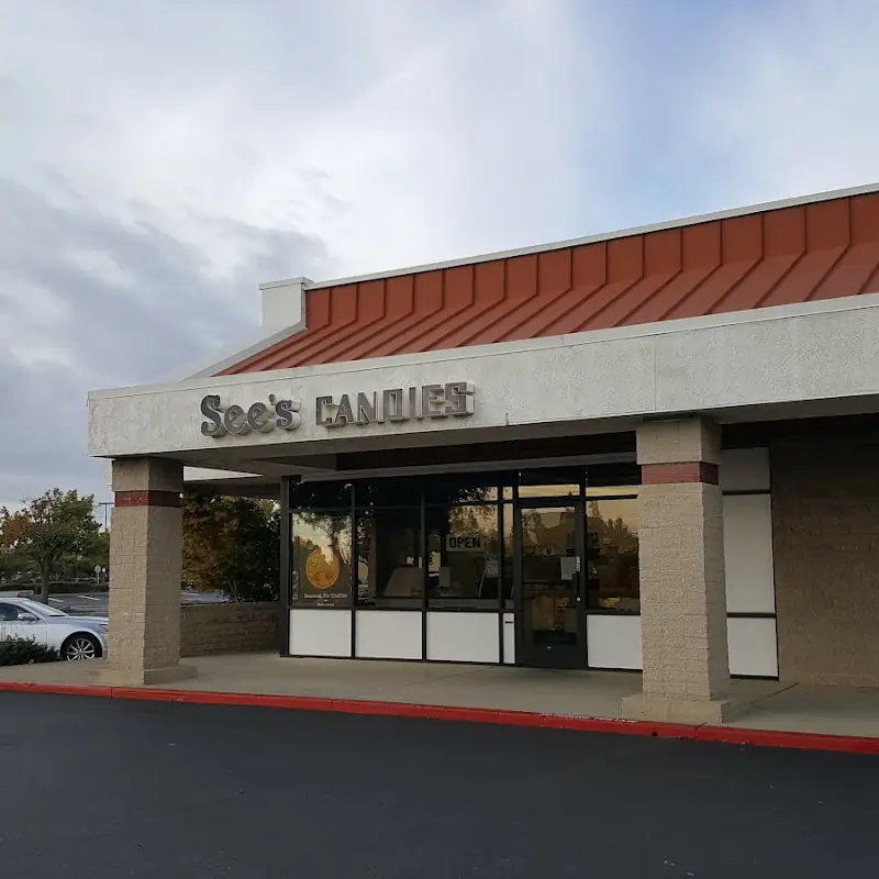 See's Candies