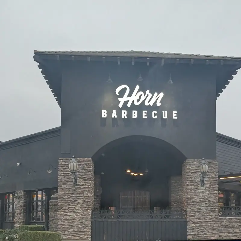 Barbecue Sauce