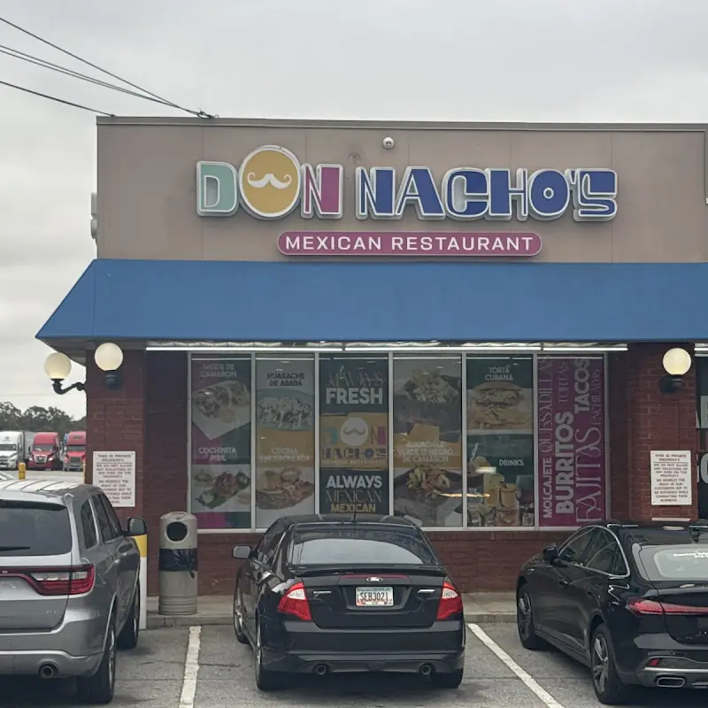 Combo 03: Chile Relleno, Taco, Enchilada, Rice, and Beans