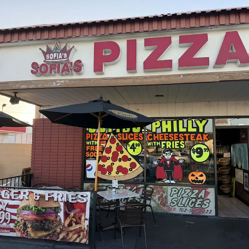 Spicy Buffalo Pizza