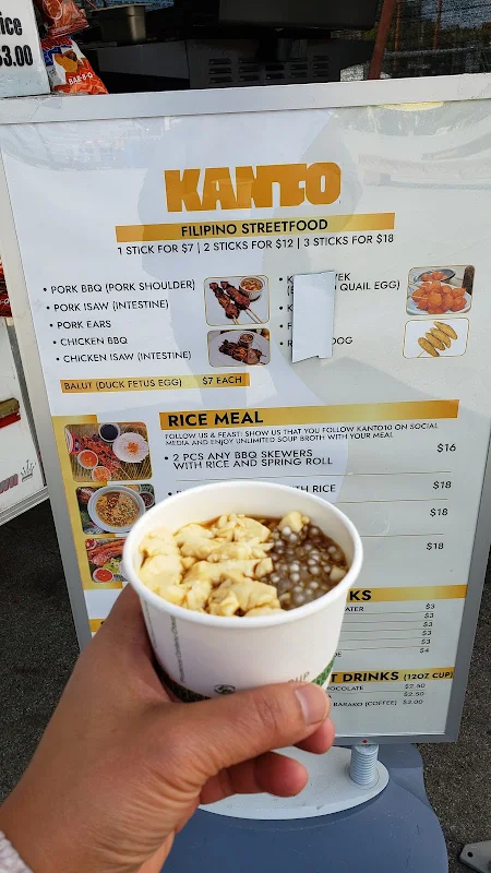 Kanto10 StreetFood