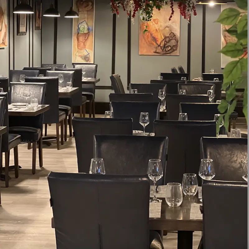 Osteria Ama West Chester