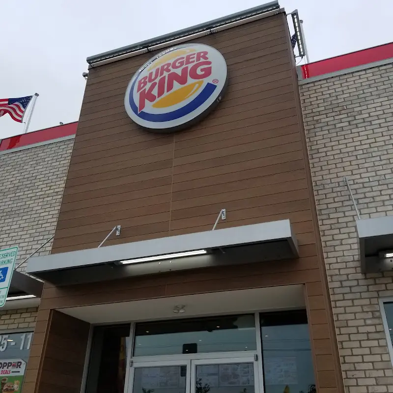 BBQ Bacon Whopper Jr.