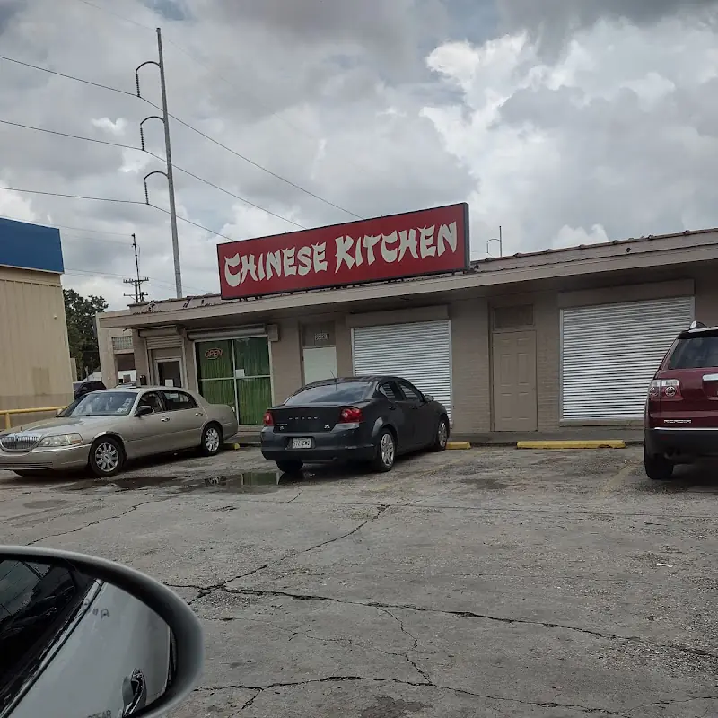 5 Beef Chop Suey