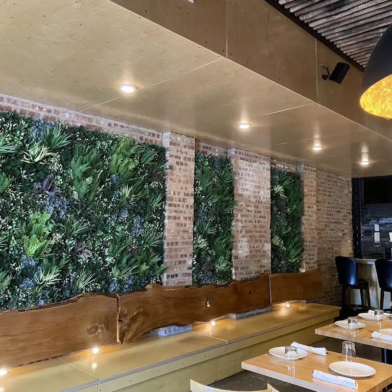 HaiSous Vietnamese Kitchen