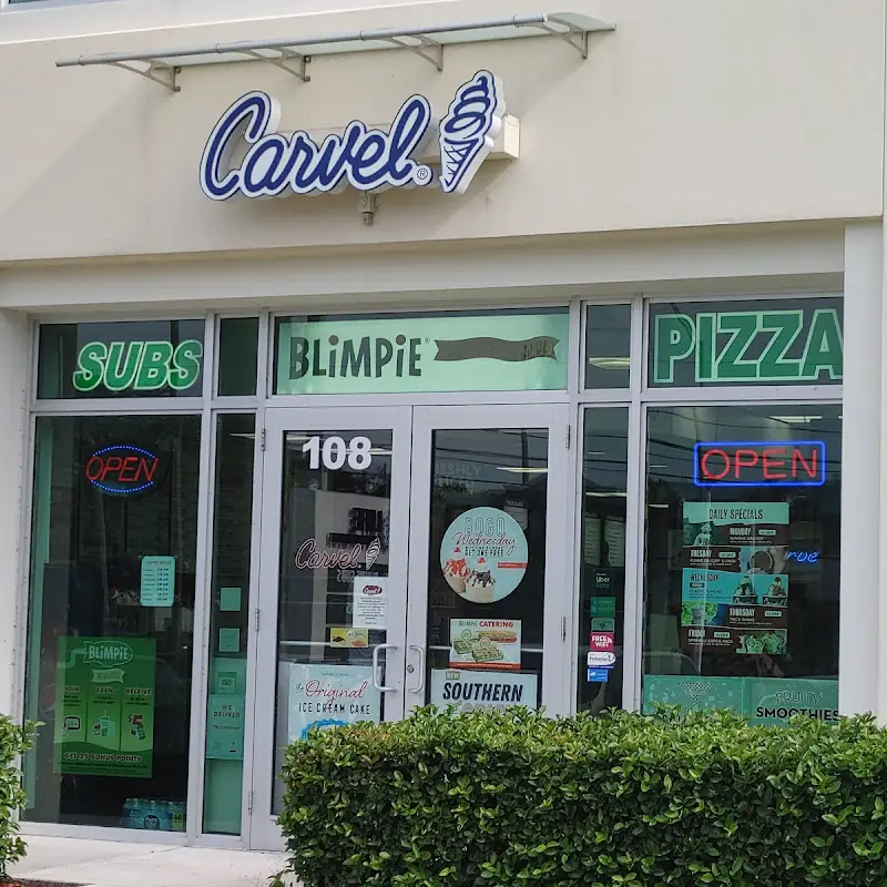 Carvel