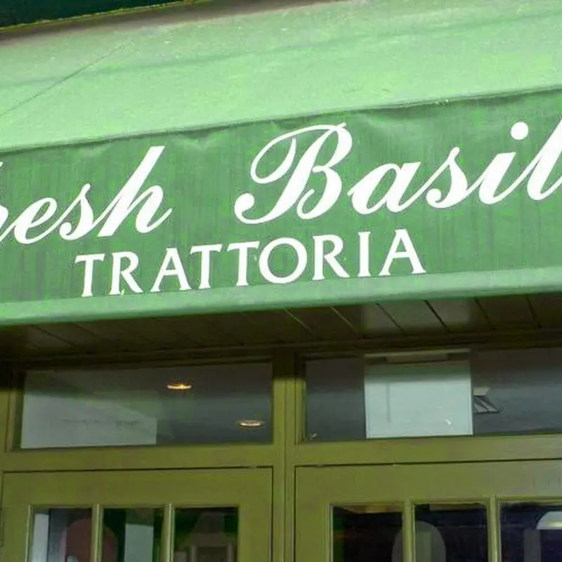 Pasta Arrabiata