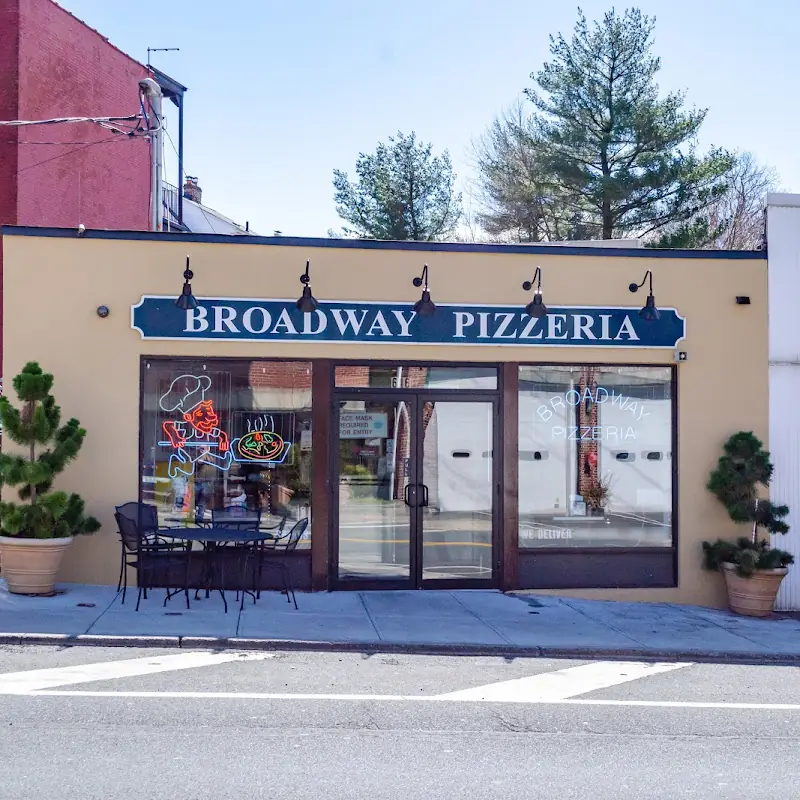 Our Famous House Salad Dressing