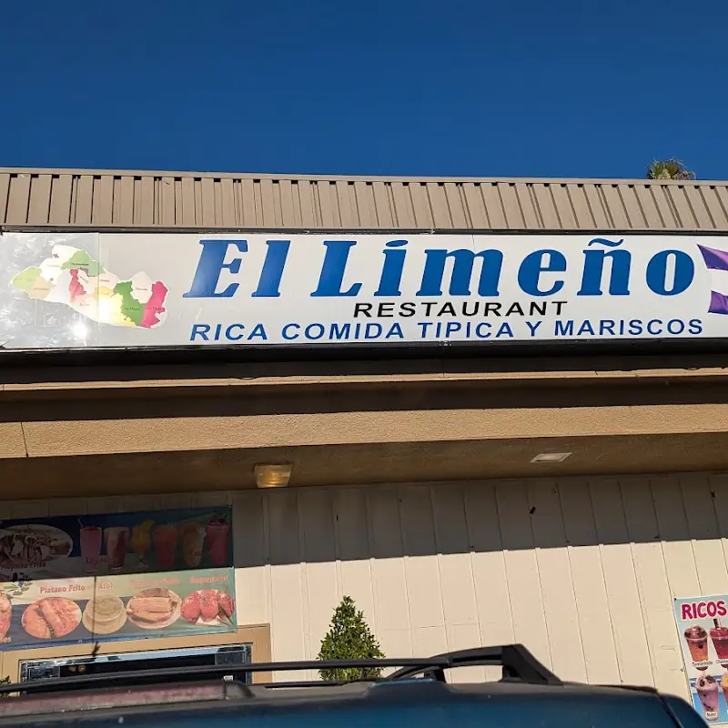 Camarón Empanizados / Breaded Shrimp