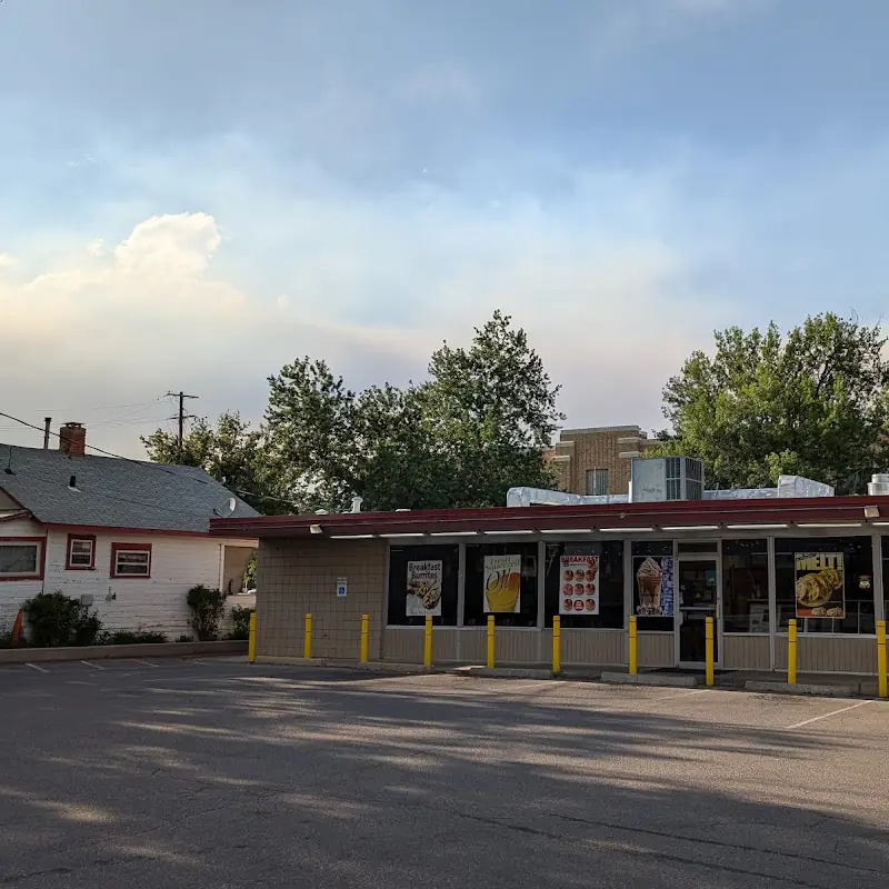 Winchell's