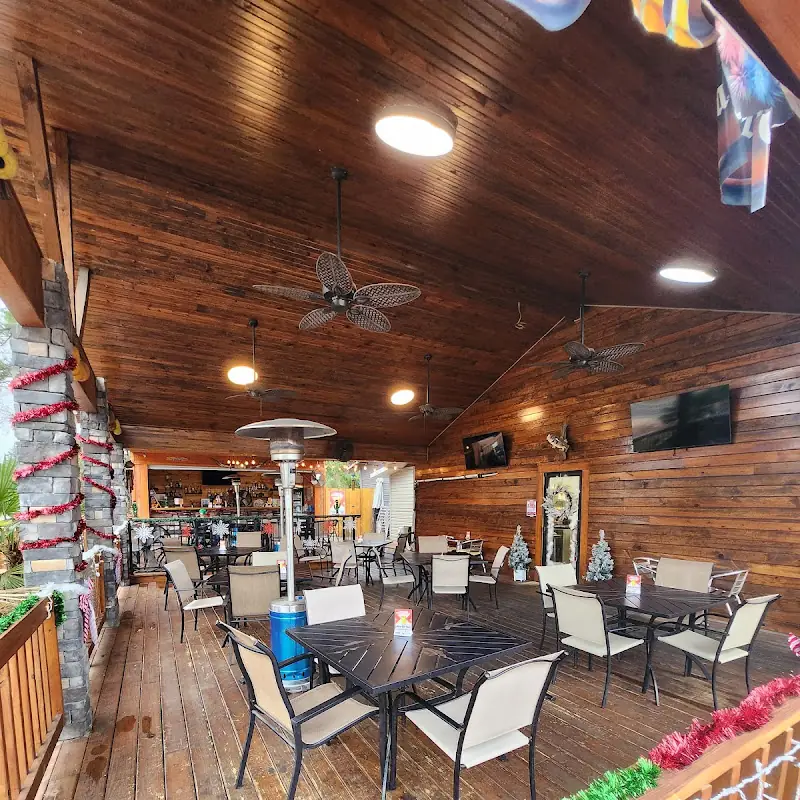 Gonzales Mexican Restaurant