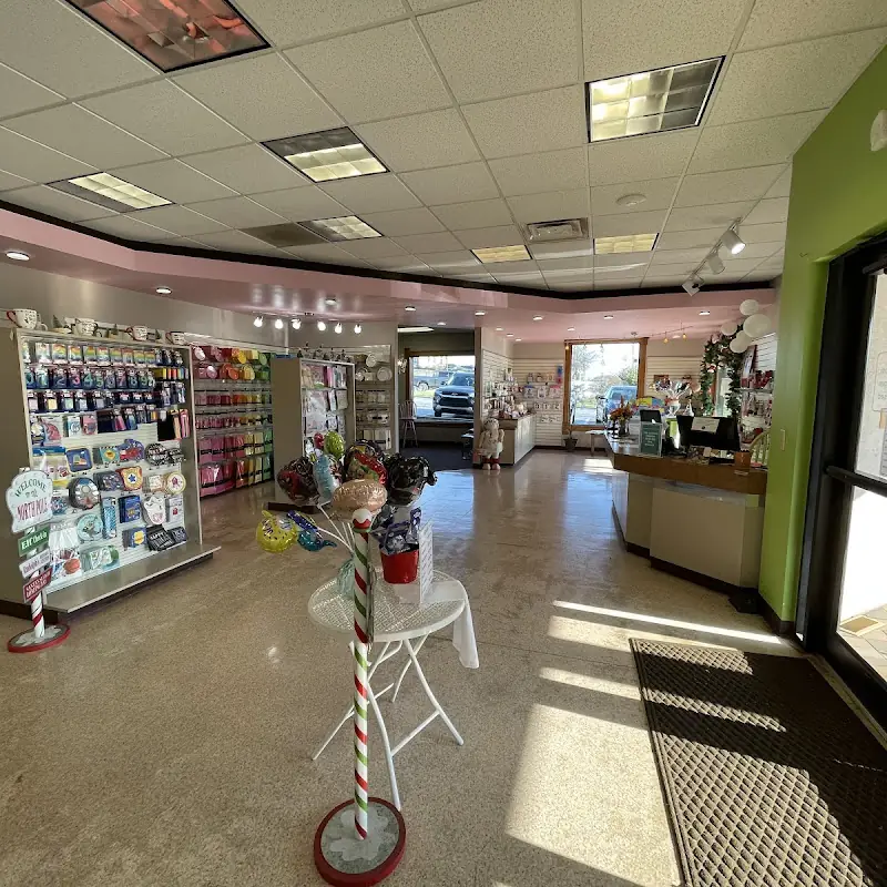 elé Cake Co