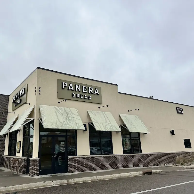 Panera Bread