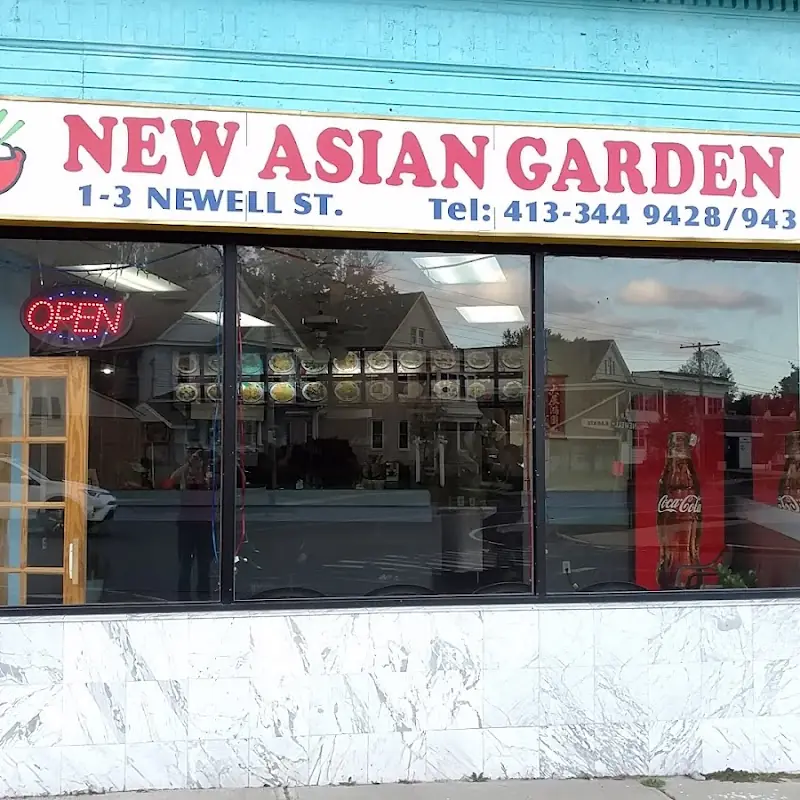 122. Mongolian Beef or Chicken