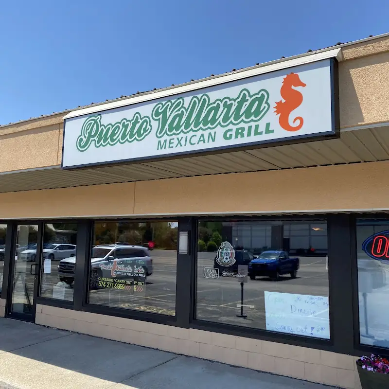 Pollo Asado Burrito