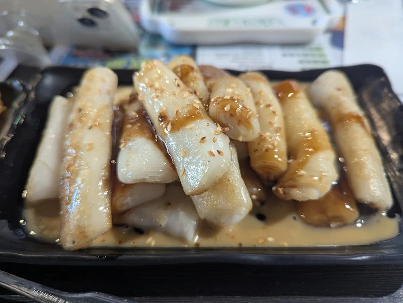 162 hk cafe inc