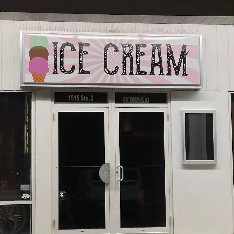 Mountain State Creamery