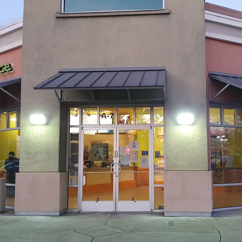 Jamba