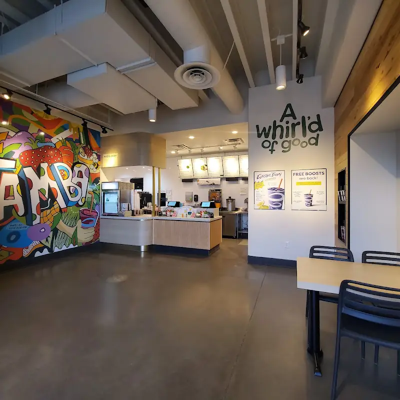 Jamba