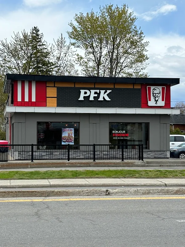 PFK