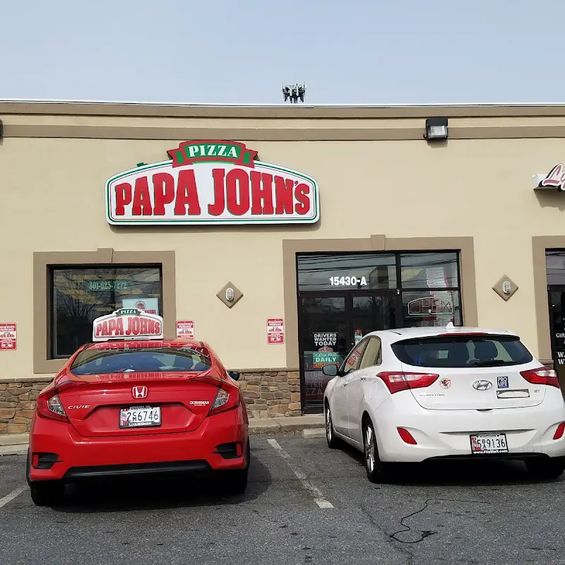 Create Your Own Papa Bowl