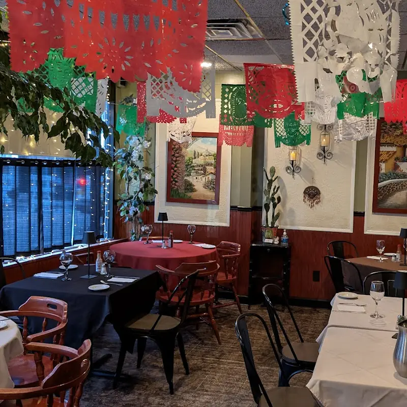 Tlaquepaque