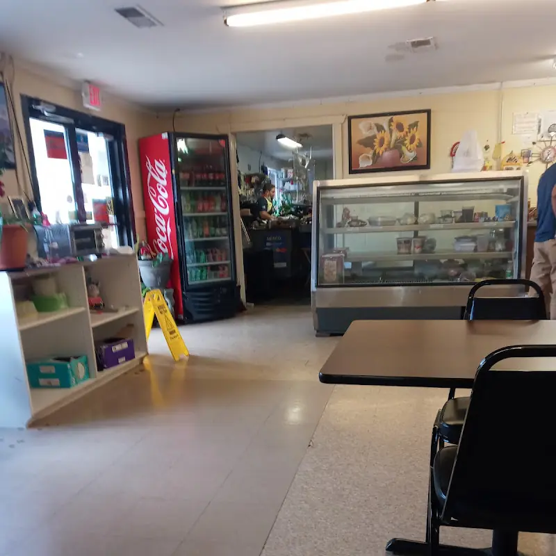 Tienda Mexicana Ruby