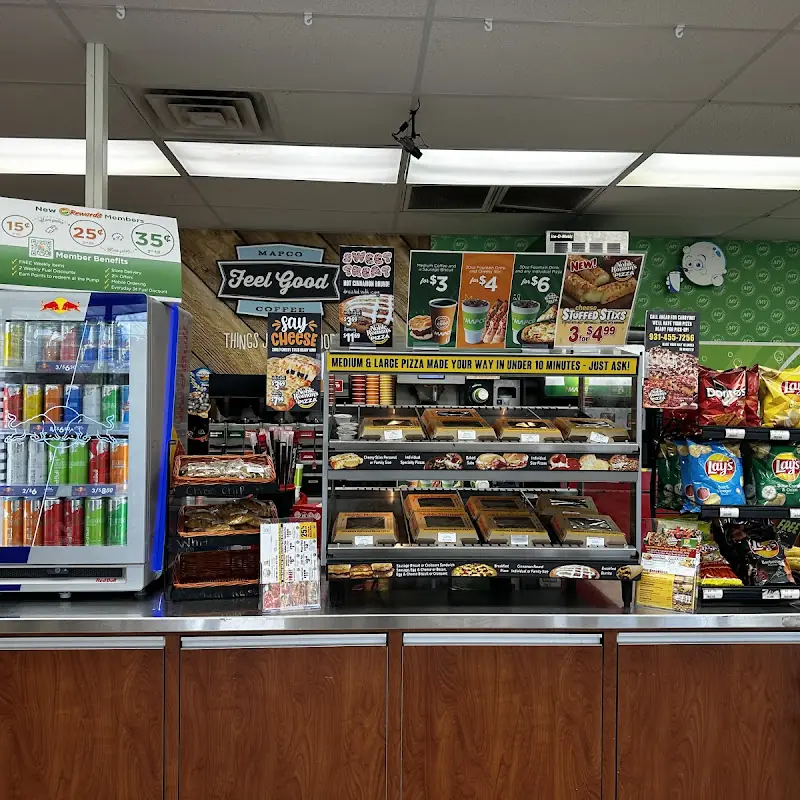 Noble Romans Pizzeria