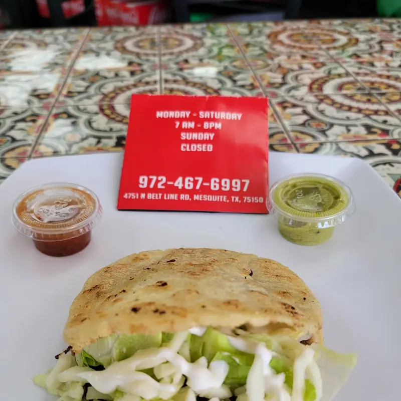 Torta Milanesa