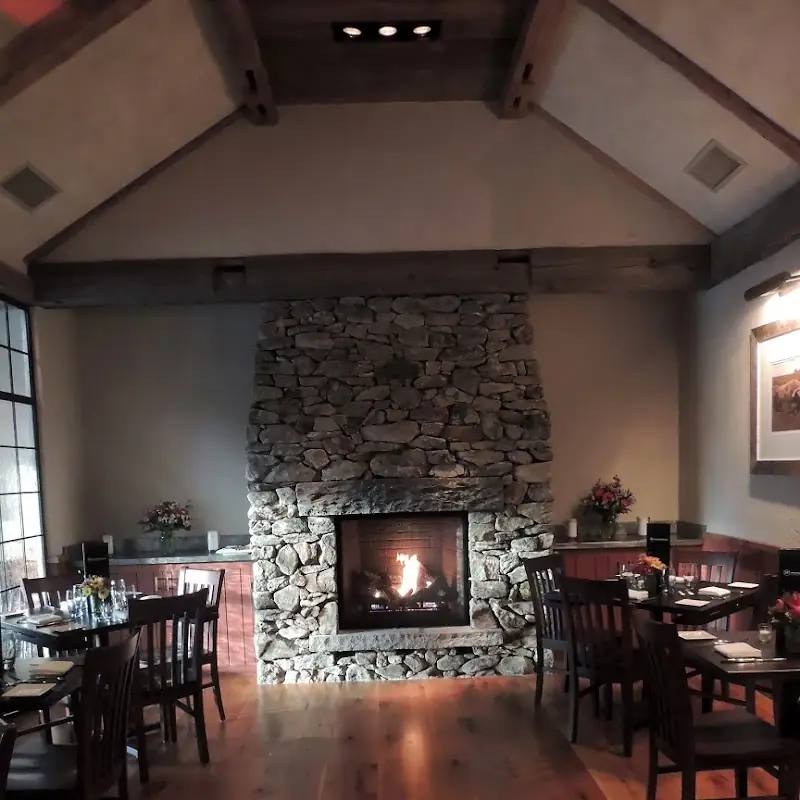 Market Place Kitchen & Bar