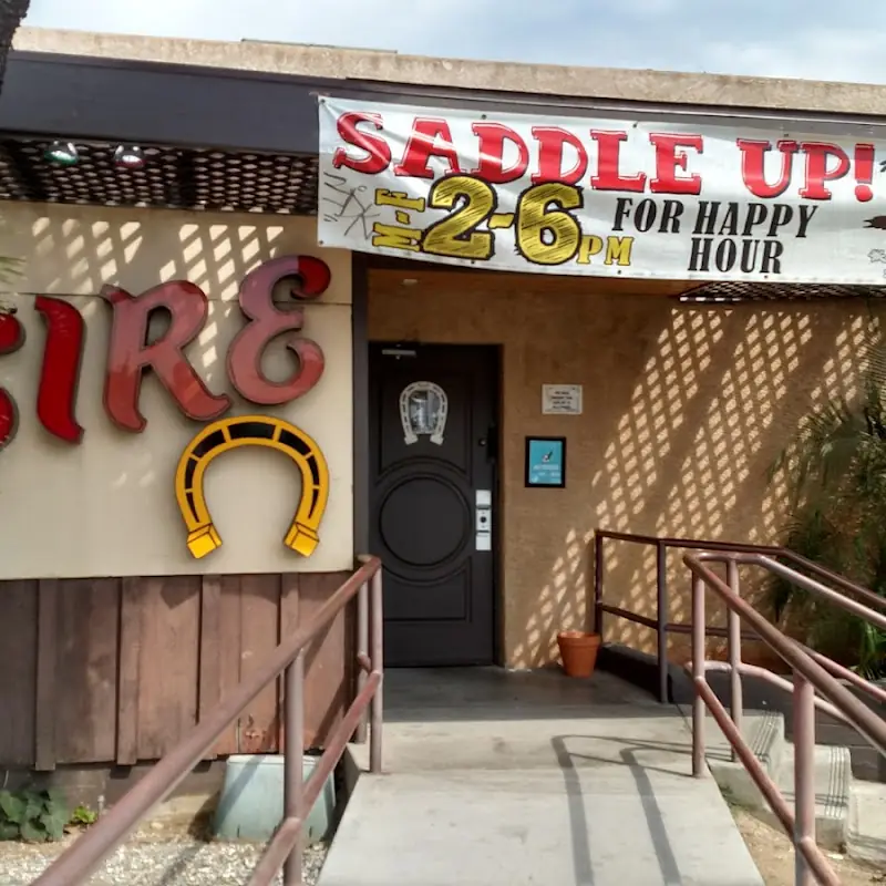 Sire Restaurant
