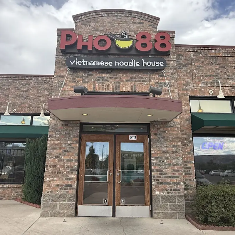 Phở 88