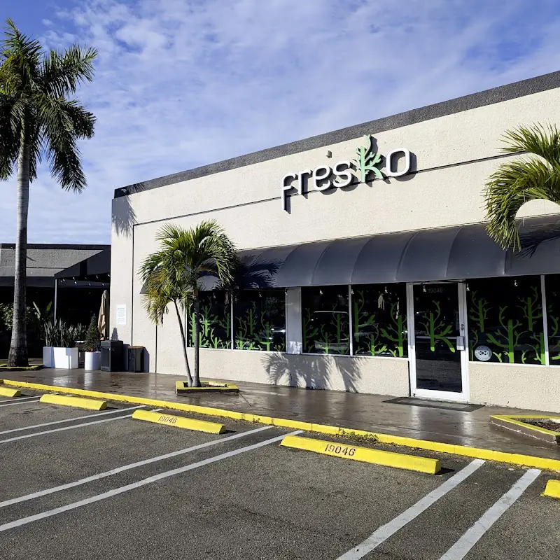 Fresko