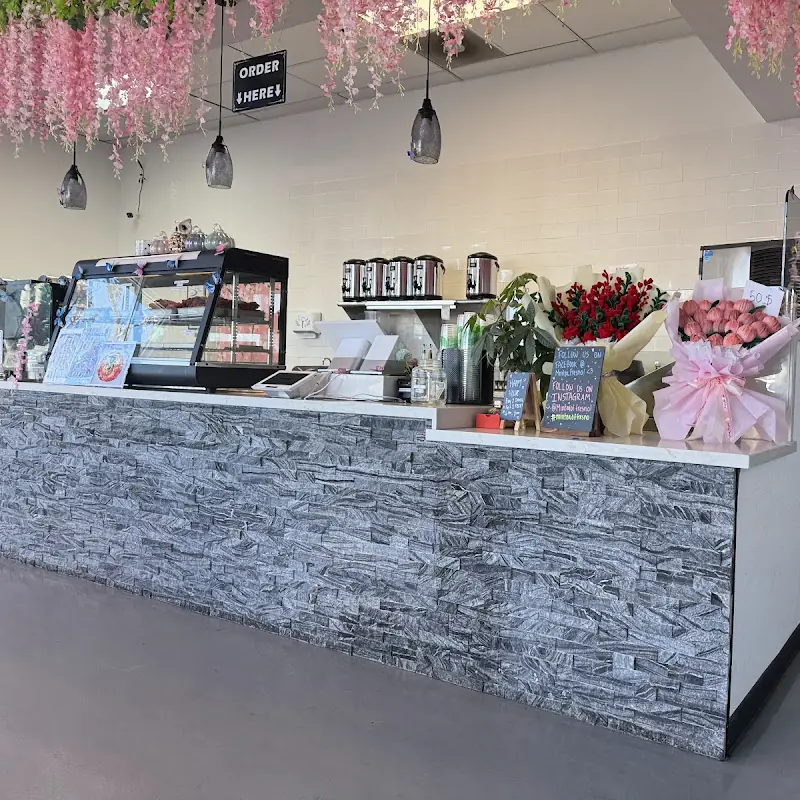 Mintea Fresno