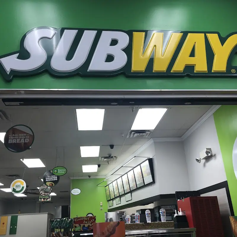 Turkey & Ranch Delite (Footlong)