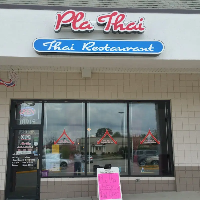 Pho Beef and Meat Balls