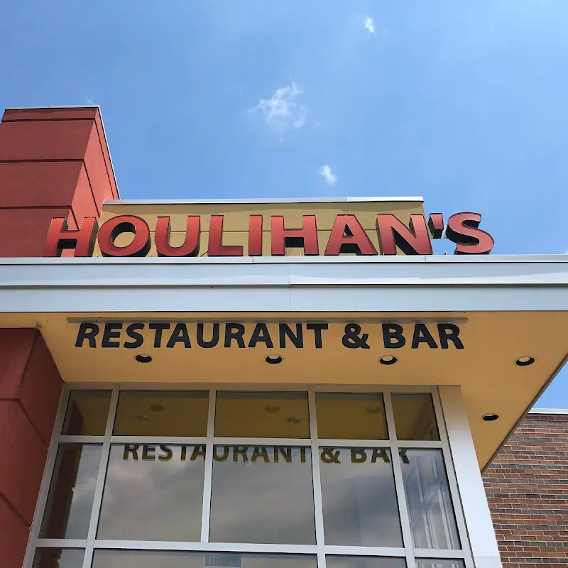Houlihan's